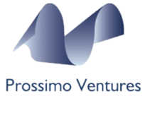 Prossimo Ventures logo